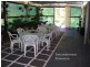 40 Ironbrk Place, Nanango QLD 4615