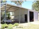 40 Ironbrk Place, Nanango QLD 4615