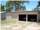 40 Ironbrk Place, Nanango QLD 4615