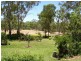40 Ironbrk Place, Nanango QLD 4615
