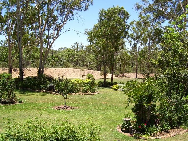 40 Ironbrk Place, Nanango QLD 4615