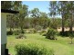40 Ironbrk Place, Nanango QLD 4615