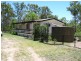 40 Ironbrk Place, Nanango QLD 4615