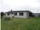 6 Pioneer Park Lane, Nanango QLD 4615