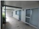 6 Pioneer Park Lane, Nanango QLD 4615