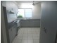 6 Pioneer Park Lane, Nanango QLD 4615