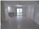 6 Pioneer Park Lane, Nanango QLD 4615