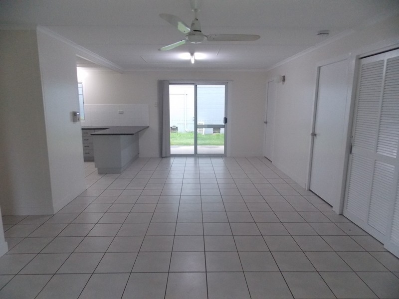 6 Pioneer Park Lane, Nanango QLD 4615