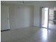 6 Pioneer Park Lane, Nanango QLD 4615