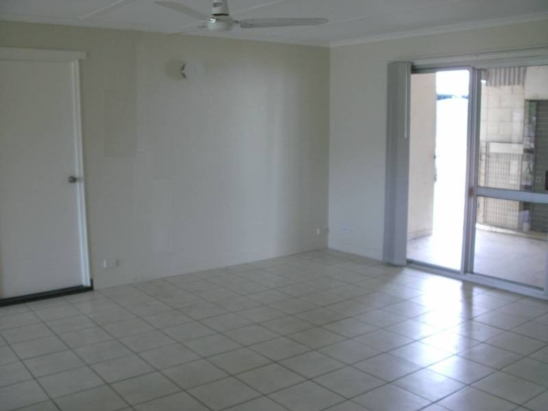 6 Pioneer Park Lane, Nanango QLD 4615