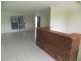 6 Pioneer Park Lane, Nanango QLD 4615