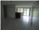 6 Pioneer Park Lane, Nanango QLD 4615