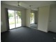 6 Pioneer Park Lane, Nanango QLD 4615