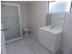 6 Pioneer Park Lane, Nanango QLD 4615