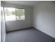 6 Pioneer Park Lane, Nanango QLD 4615