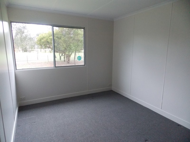 6 Pioneer Park Lane, Nanango QLD 4615