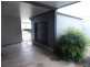6 Pioneer Park Lane, Nanango QLD 4615