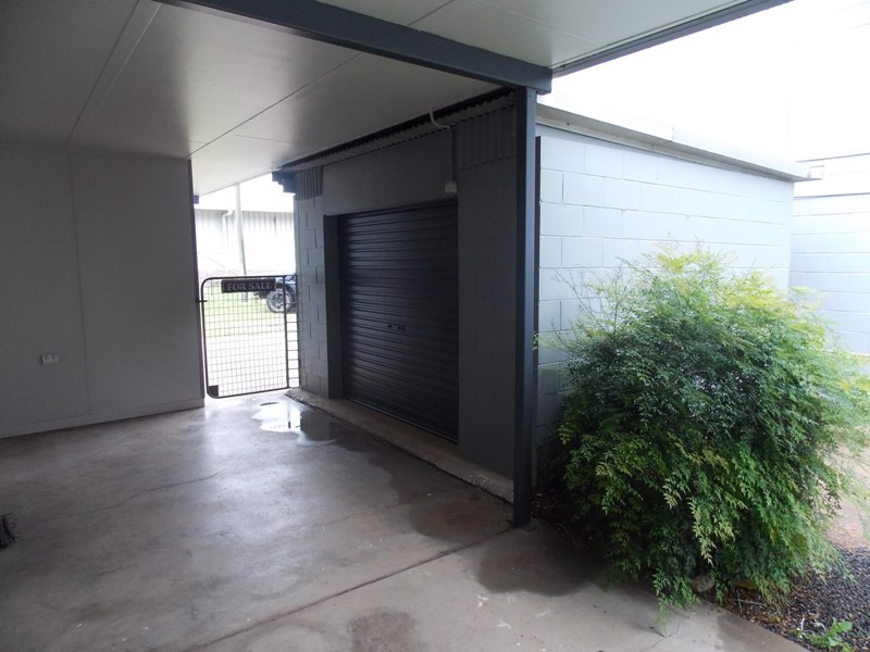 6 Pioneer Park Lane, Nanango QLD 4615