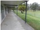 6 Pioneer Park Lane, Nanango QLD 4615