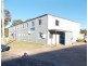 6 Pioneer Park Lane, Nanango QLD 4615