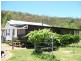 411 Brooklands Pimpinbudgee Rd, Brooklands QLD 4615