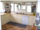 411 Brooklands Pimpinbudgee Rd, Brooklands QLD 4615