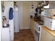 411 Brooklands Pimpinbudgee Rd, Brooklands QLD 4615
