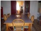 411 Brooklands Pimpinbudgee Rd, Brooklands QLD 4615