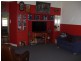 411 Brooklands Pimpinbudgee Rd, Brooklands QLD 4615