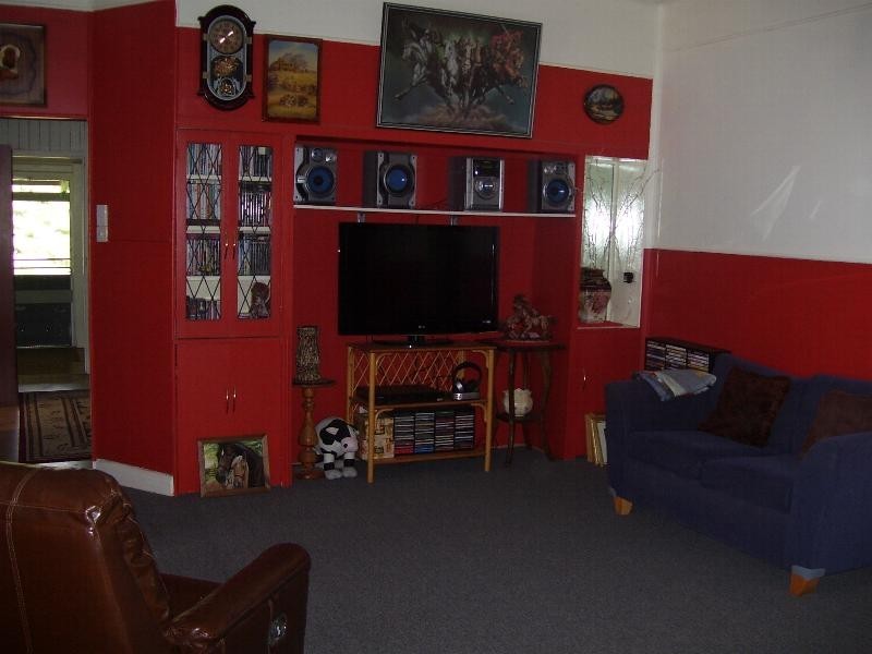 411 Brooklands Pimpinbudgee Rd, Brooklands QLD 4615