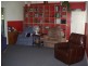411 Brooklands Pimpinbudgee Rd, Brooklands QLD 4615