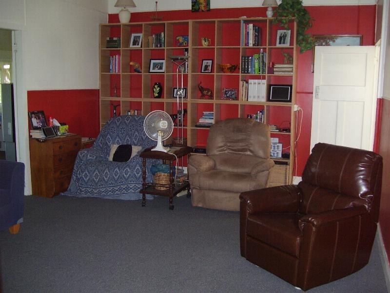 411 Brooklands Pimpinbudgee Rd, Brooklands QLD 4615