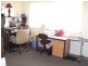 411 Brooklands Pimpinbudgee Rd, Brooklands QLD 4615