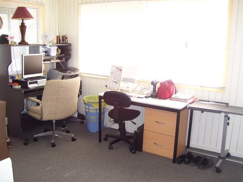 411 Brooklands Pimpinbudgee Rd, Brooklands QLD 4615