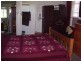 411 Brooklands Pimpinbudgee Rd, Brooklands QLD 4615