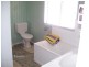 411 Brooklands Pimpinbudgee Rd, Brooklands QLD 4615