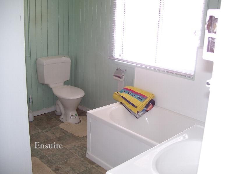 411 Brooklands Pimpinbudgee Rd, Brooklands QLD 4615