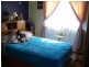411 Brooklands Pimpinbudgee Rd, Brooklands QLD 4615
