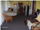 411 Brooklands Pimpinbudgee Rd, Brooklands QLD 4615