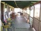411 Brooklands Pimpinbudgee Rd, Brooklands QLD 4615