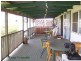 411 Brooklands Pimpinbudgee Rd, Brooklands QLD 4615