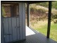 411 Brooklands Pimpinbudgee Rd, Brooklands QLD 4615
