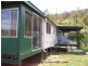 411 Brooklands Pimpinbudgee Rd, Brooklands QLD 4615