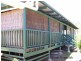 411 Brooklands Pimpinbudgee Rd, Brooklands QLD 4615