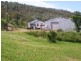 411 Brooklands Pimpinbudgee Rd, Brooklands QLD 4615