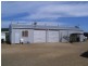 411 Brooklands Pimpinbudgee Rd, Brooklands QLD 4615