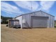 411 Brooklands Pimpinbudgee Rd, Brooklands QLD 4615