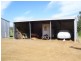 411 Brooklands Pimpinbudgee Rd, Brooklands QLD 4615