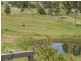 411 Brooklands Pimpinbudgee Rd, Brooklands QLD 4615