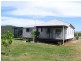 411 Brooklands Pimpinbudgee Rd, Brooklands QLD 4615